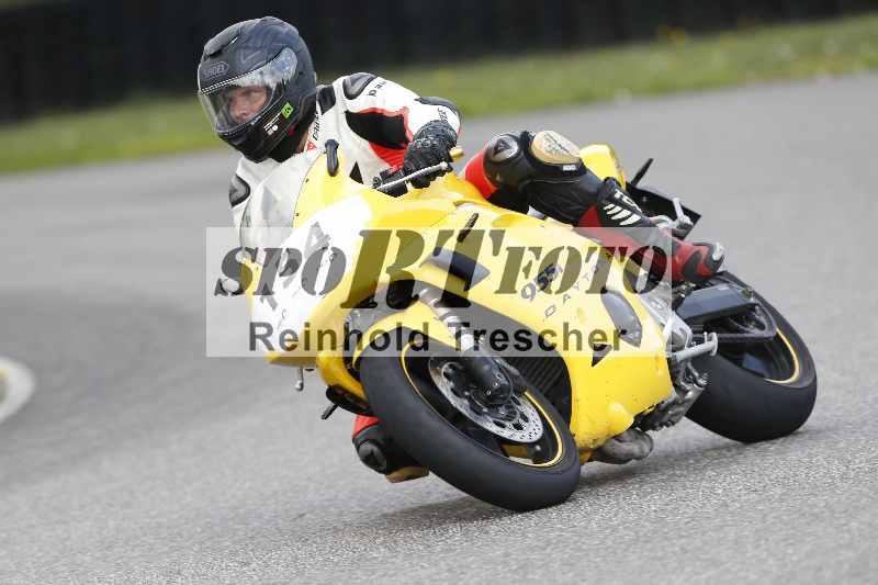 /33 24.07.2025 Speer Racing ADR/Classic/154